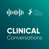 Clinical Conversations