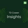 TD Cowen Insights