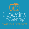 Cowgirls with Cameras