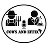 Cows and Effect