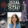 Cozy Coven Chats: A Witch’s Journey Back to Simplicity