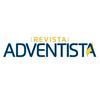 CPB Revista Adventista