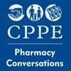 CPPE: Pharmacy Conversations