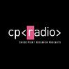 CPradio