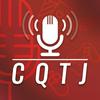 CQTJ - C'est quoi ton jeu ?