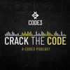 Crack the Code