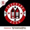 Cracking Aces
