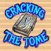Cracking The Tome