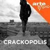 Crackopolis