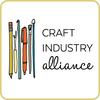 Craft Industry Alliance