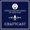 Craftcast: The Freemasons Podcast