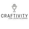Craftivity