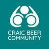 Craic Beer Community Podcast