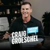 Craig Groeschel Leadership Podcast