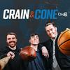 Crain & Cone