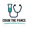 Cram The Pance