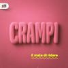 Crampi