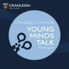 Cranleigh Connects: Young Minds Talk
