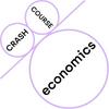 Crash Course Economics