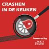 Crashen in de Keuken - de Podcast