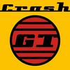 CrashGT - Der Autopunk Podcast