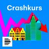 Crashkurs - Wirtschaft trifft Geschichte