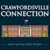Crawfordsville Connection