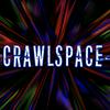 Crawlspace - True Crime & Mysteries