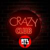 Crazy Club