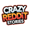 Crazy Reddit Stories