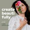 Create Beautifully™