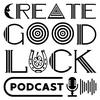 Create Good Luck