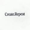 Create.Repeat
