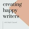 Creating Happy Writers