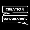 Creation Conversations