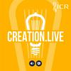 Creation.Live