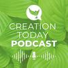 Creation Today Podcast