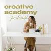 Creative Academy