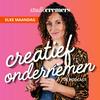 Creatief Ondernemen de Podcast