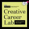 Creative Career Lab