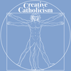 Creative Catholicism