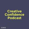 Creative Confidence Podcast