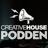 Creative House Podden
