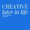 Creative Later in Life