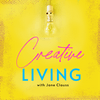 Creative Living