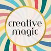 Creative Magic