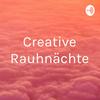 Creative Rauhnächte