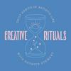 Creative Rituals
