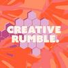 Creative Rumble