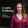Creative Wellbeing